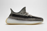 SNEAKERS V2 ''ZYON"